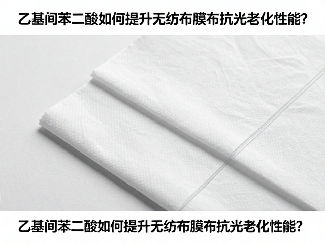 应用领域与实际效能表现