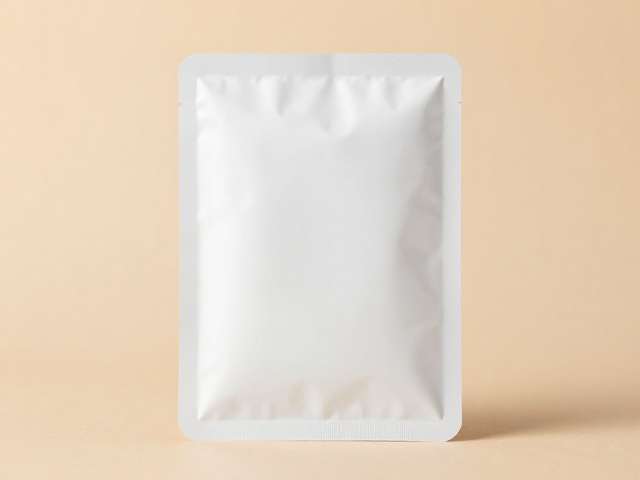 适用肤质与长期使用的注意事项