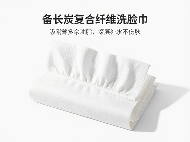 深层补水与保湿体系的构建逻辑