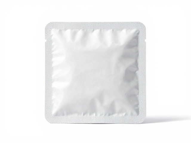 精准用量与护肤效率的提升