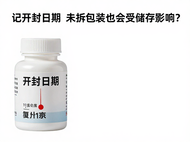 温度与湿度对内部物质的化学侵蚀
