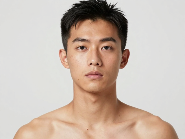 护肤策略：抗氧化与保湿的双重夹击