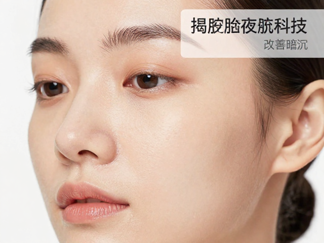 临床数据支持与长期效果追踪