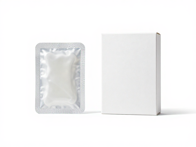 产品选择的关键考量因素