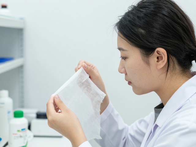真实场景下的用户感官体验与长期观察