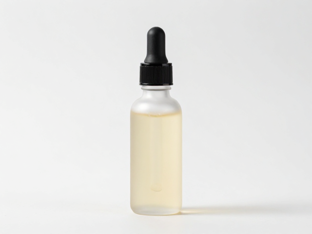 氧化反应与光照影响