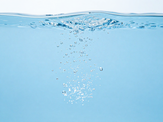 深层蓄水深补水,甘油每周2-3次,锁水保湿不粘腻
