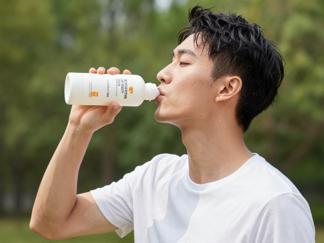科学防护策略与皮肤健康维护
