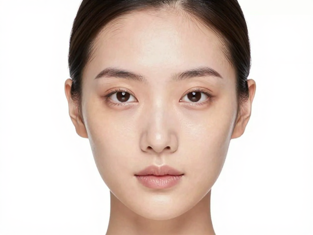 生活方式对腺苷效能的影响