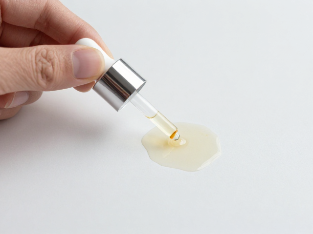 开封后的氧化与污染风险