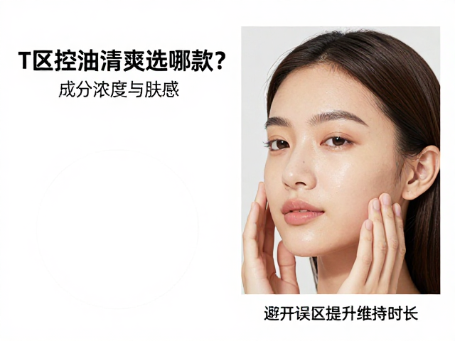 使用场景与搭配:避开误区提升维持时长