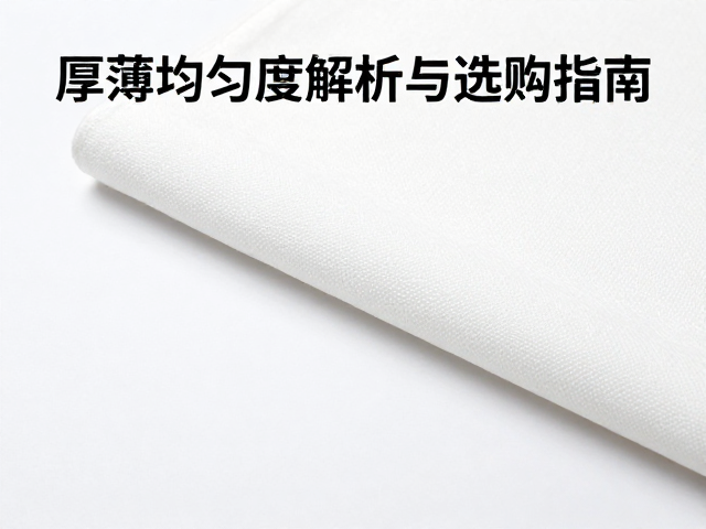常见误区与避坑策略