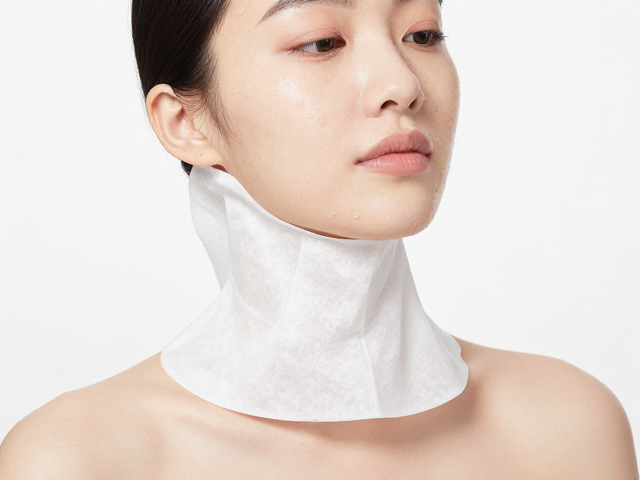 使用体验与长期护理的关联性