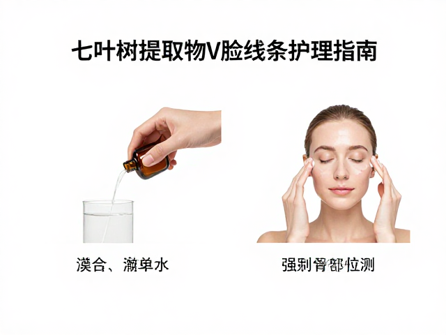 高效护理流程与关键手法解析