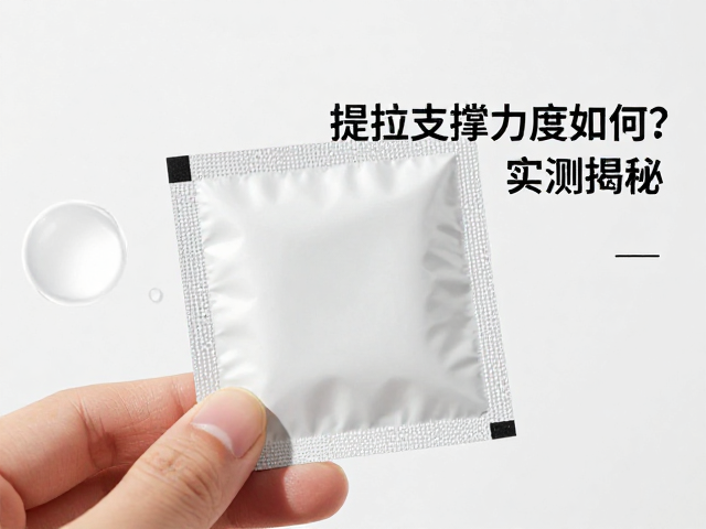 使用场景与实际体感反馈