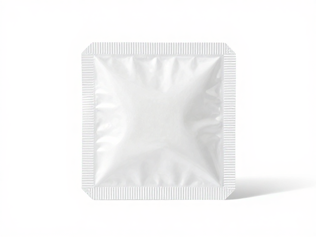 全脸使用的策略与注意事项