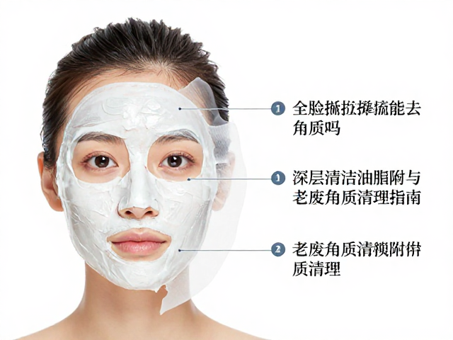 使用频率与风险控制的实操指南