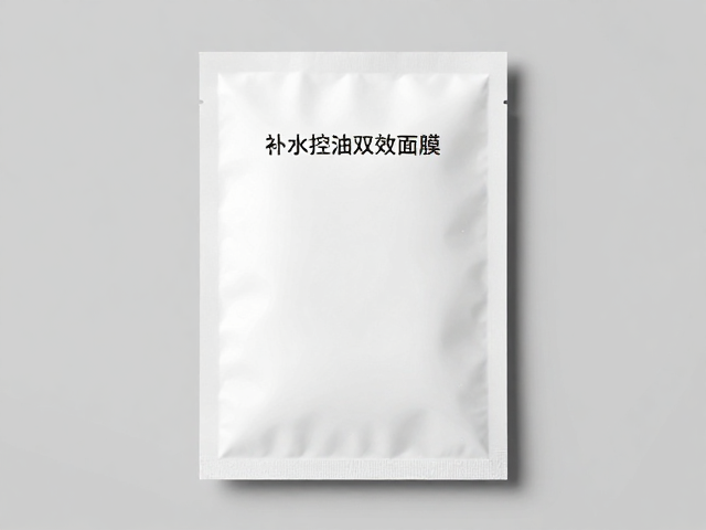 警惕“反吸”现象与科学敷用