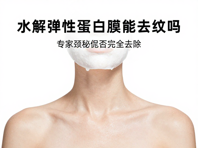科学使用策略与长期维护建议