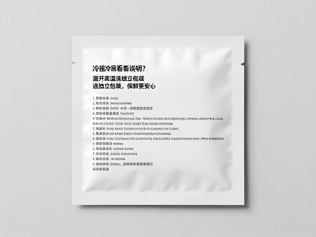 严格遵循说明与观察状态的重要性