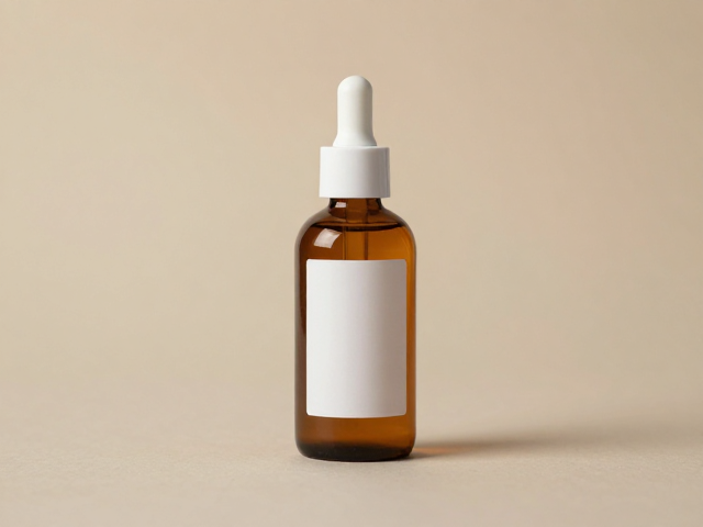 极致贴合:高服帖度设计的实用价值