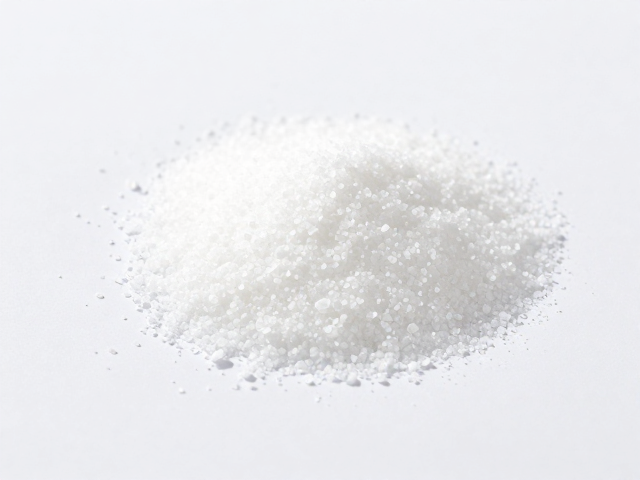 压缩面膜颗粒的使用逻辑
