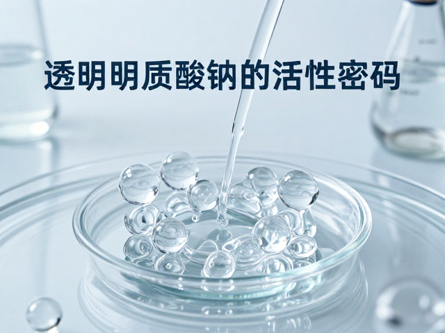 技术实现路径与应用场景解析