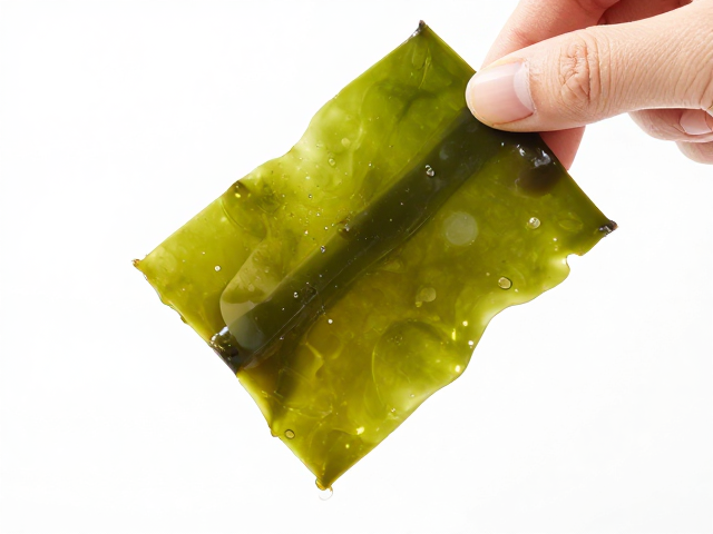 工具卫生:防止交叉污染的操作细节