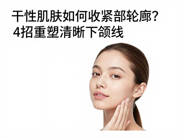 长期策略:内源滋养与生活习惯