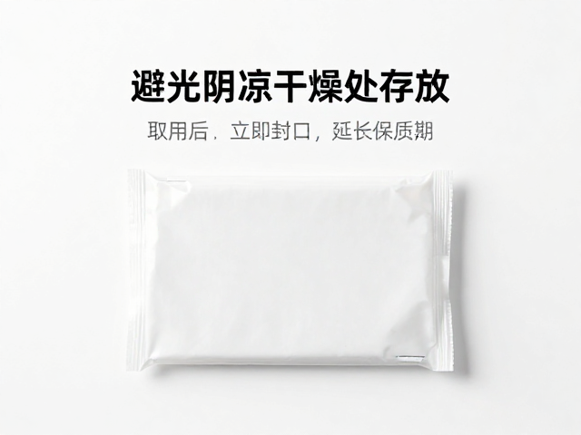 密封操作对防止外界干扰的作用