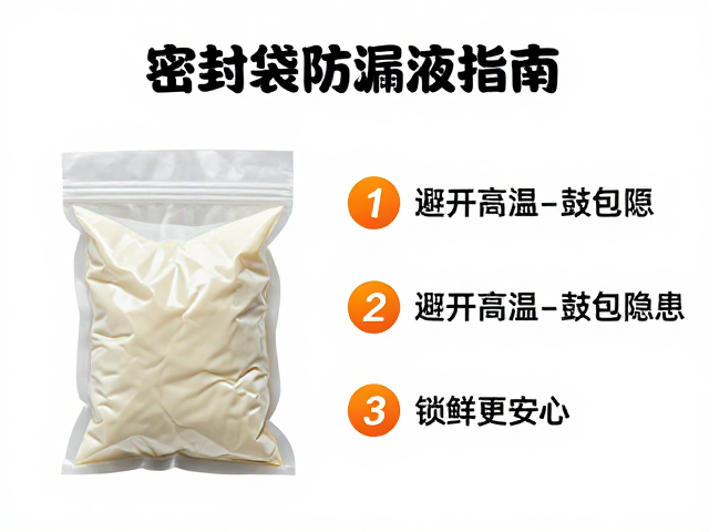 鼓包现象的成因与应对策略