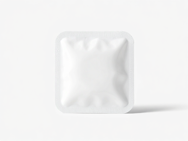 使用频率与皮肤周期的科学管理