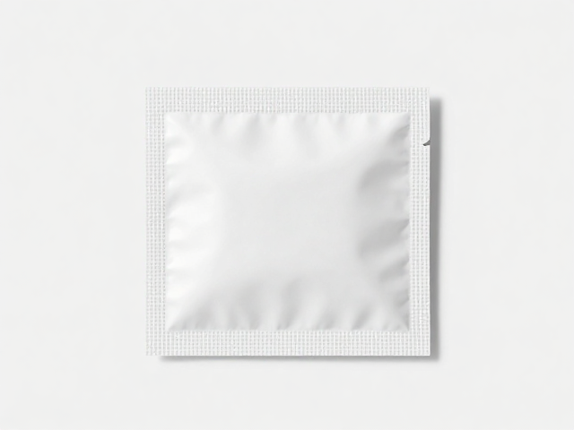 霍霍巴油，水凝胶唇贴，独立小包装，深层滋润锁水不粘腻