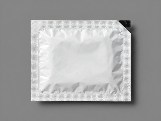 适用场景与用户行为匹配