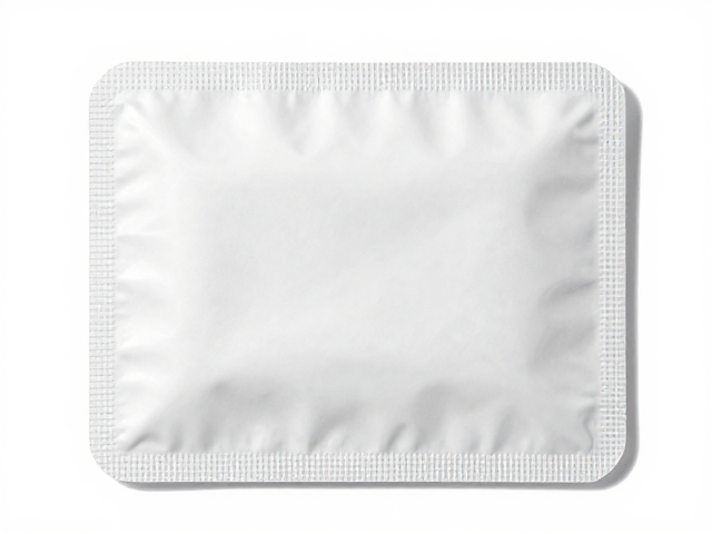 成分选择：控油与保湿的双重平衡