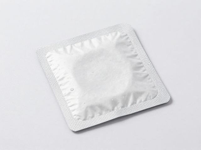 便携存储与卫生控制的细节考量