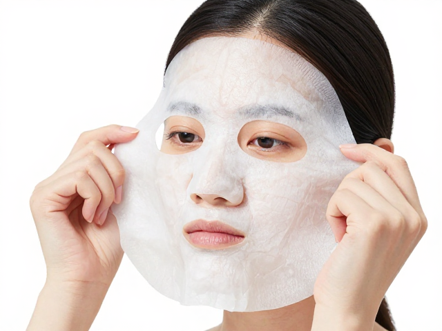 使用技巧与长期保湿效果