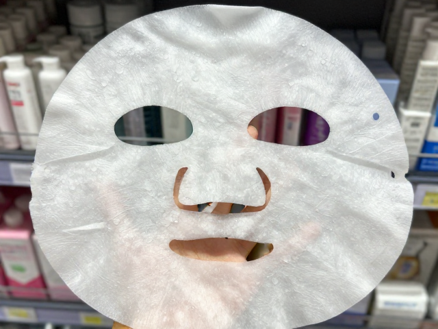 平价市场的材质选择与真实案例