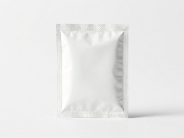 大容量平替背后的使用场景与成本逻辑