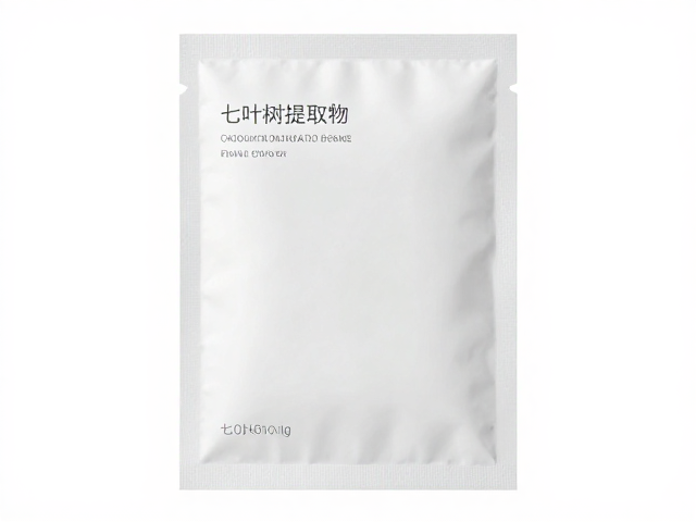数据真实性与科学认知
