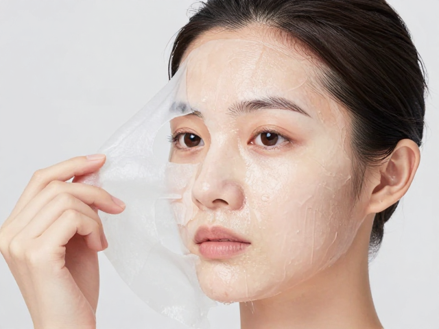 使用场景与周期管理:精准应对肌肤暗沉