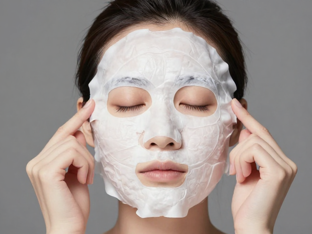 提升清除效率的护肤流程建议