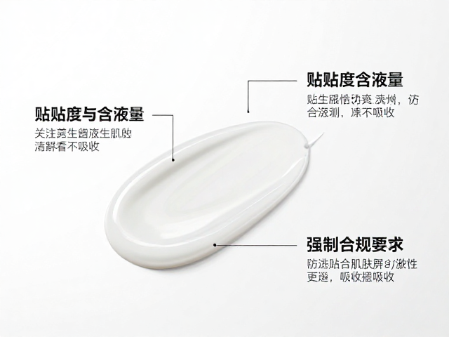 质地与渗透路径的微观关联