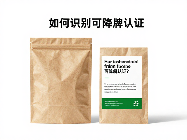 常见误区与科学辨析