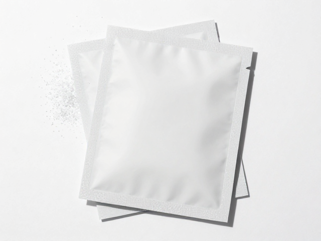 压缩面膜颗粒的使用场景与高效补水