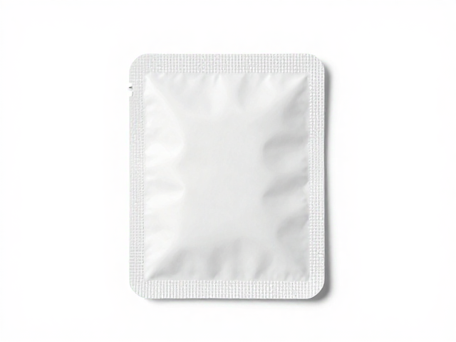 场景化应用与使用效率的提升