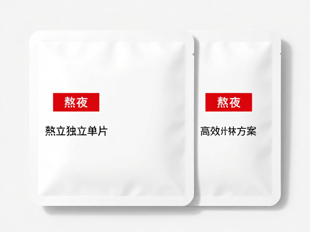 场景适配与使用频率的匹配逻辑