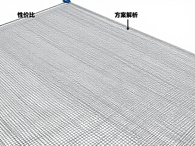 技术优势对比与经济性分析