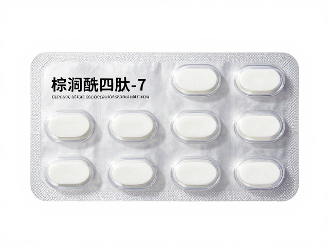 规范化使用与长期护理策略