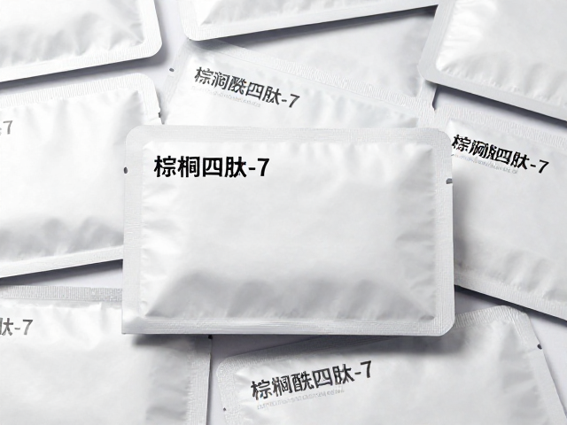 多片盒装形式的场景适配优势